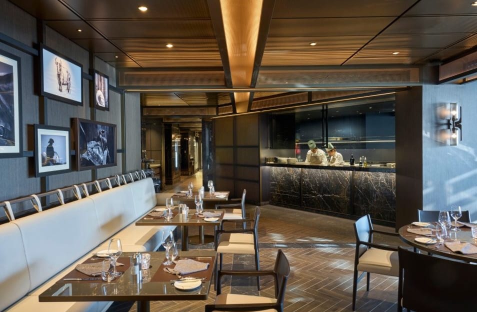 Explora Journeys EXPLORA III Marble & Co. Grill 5.jpg